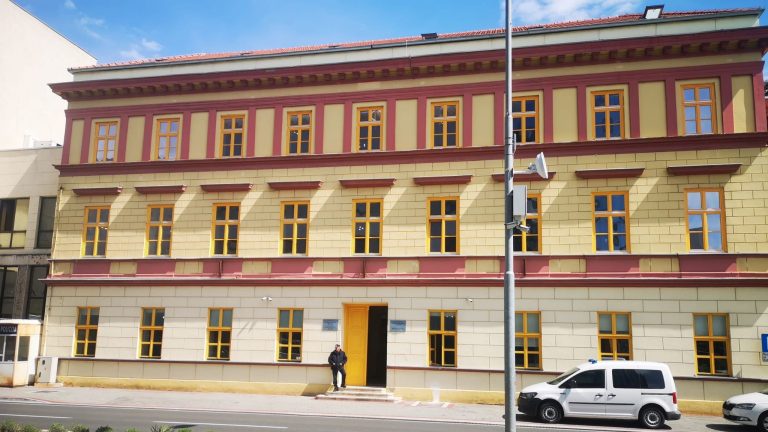 Potvrđena optužnica za prošlogodišnje razbojništvo u Mostaru: Pretučeni starac podlegao u bolnici