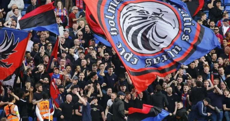 Skandalozno: MUP HNK preporučio engleskim navijačima da ne borave na “istočnoj strani Mostara”?