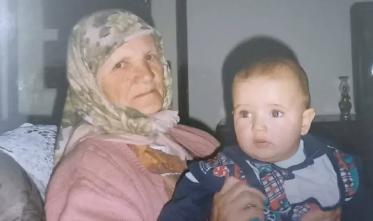 Ubistvo 11 članova porodice u Nevesinju: Hoće li zločinci konačno biti kažnjeni?