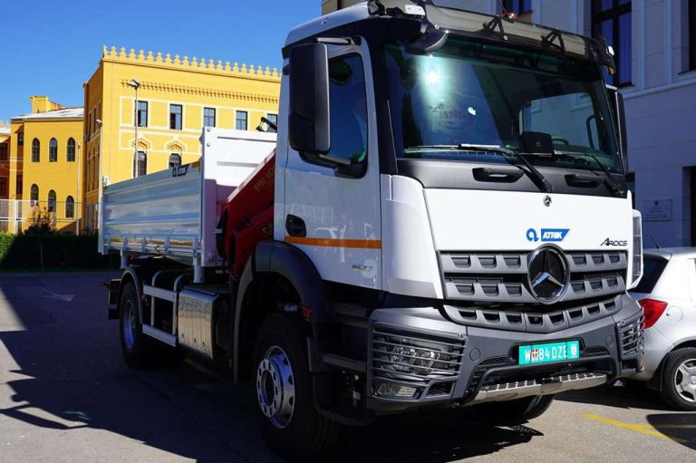 Komunalno Mostar: Oglasio se i sindikat radnika komunalne privrede HNK