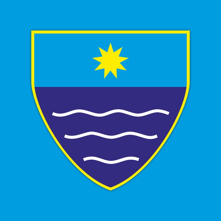 Vlada HNK: Raspored održavanja Intervjua sa kandidatima za pripravnike