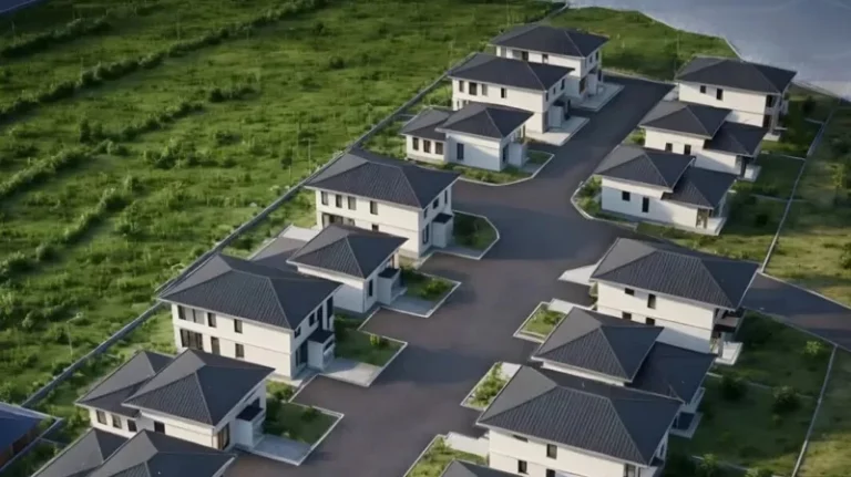 Konačno: Počinje izgradnja kuća u Konjicu i zgrade u Jablanici za građane kojima su kuće uništene u poplavi