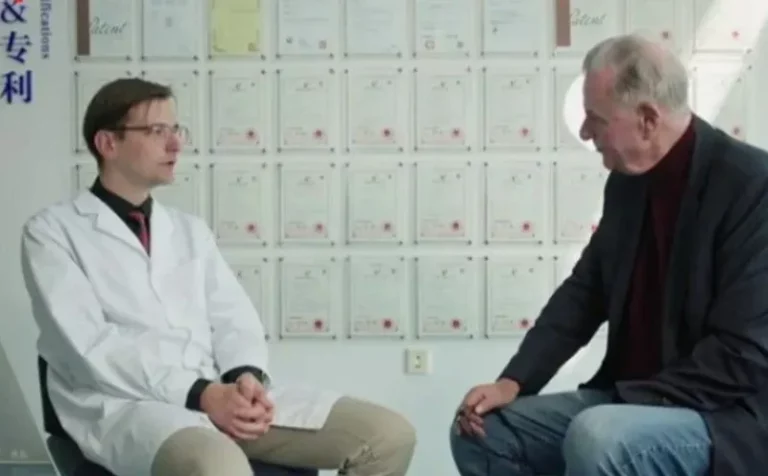 Iz Mostara otišao u Peking kao student: Josip je sada neurohirurg sa 70 operacija iza sebe