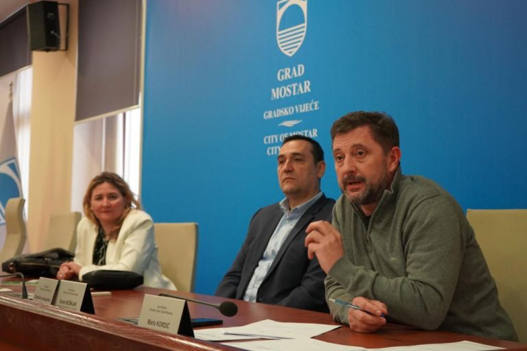 Gradonačelnik ima o čemu da priča: Kordićevi kadrovski promašaji uništavaju gradska preduzeća