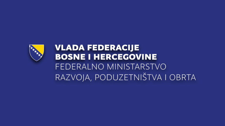 Pet programa podrške privredi: Kako do grantova vrijednih 27,4 miliona KM?