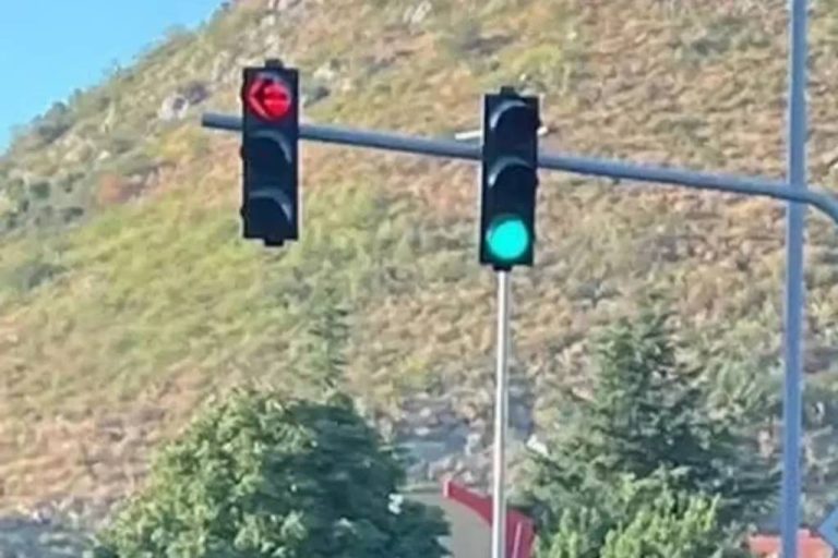 Zeleno svjetlo za ugovor: Dema&S će održavati mostarske semafore