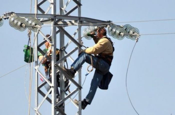 “Elektrodistribucija” Mostar: Dio potrošača sa područja Dračevica danas bez struje