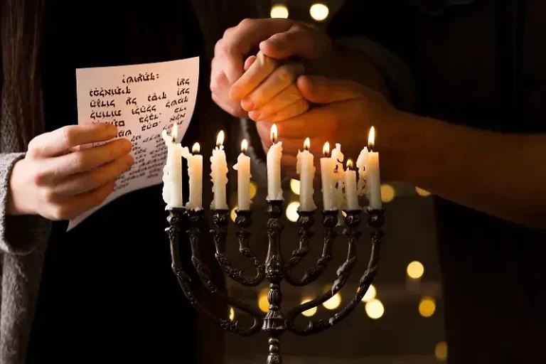 Vlada HNK: Čestitka premijerke Buhač povodom praznika Pesaha