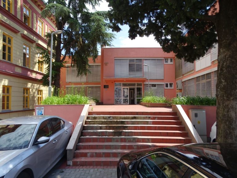 Tužilaštvo HNK: Zatražen pritvor za ubicu iz Čapljine