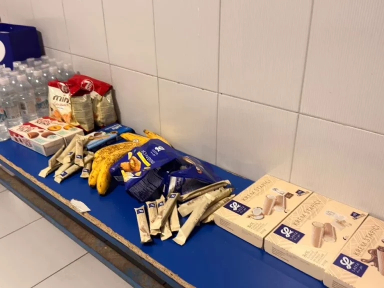 Klub iz Čapljine za goste iz Doboj Istoka pripremio iftar: “Ovakva prijateljstva želimo da njegujemo”