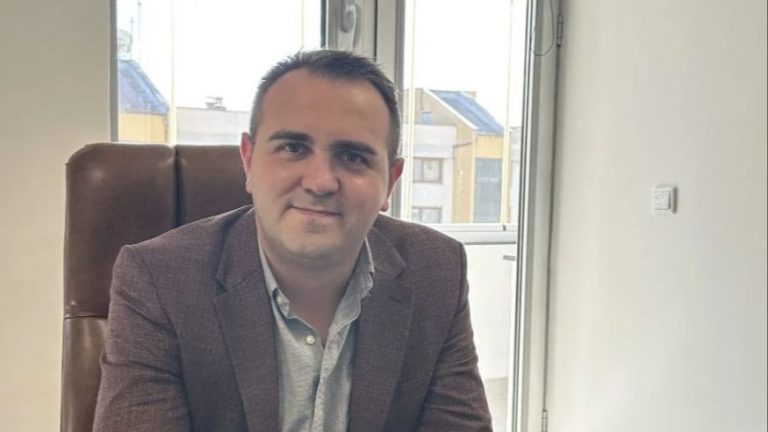 Poštenje im važnije od biznisa: “Artco group” se neće žaliti na izbor Smartmatica