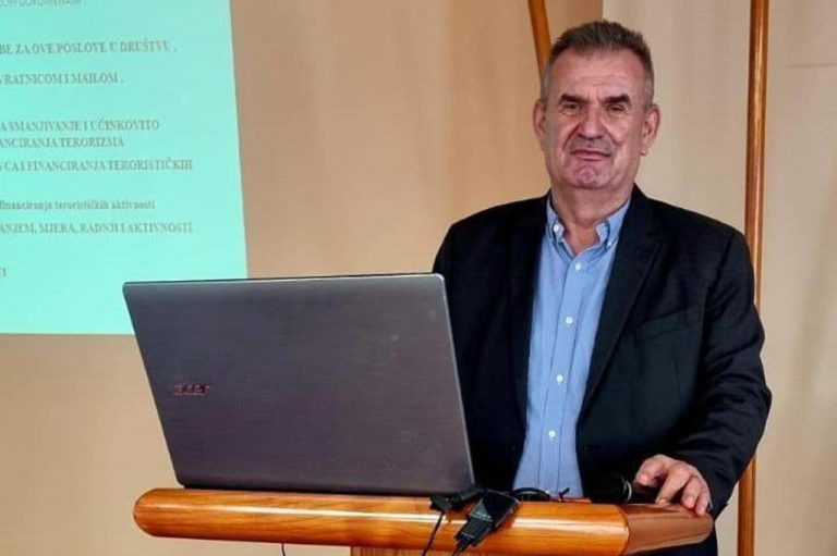 Prof.dr. Božo Vukoja: Energetski šok trese svijet – BiH bez odgovora na krizu