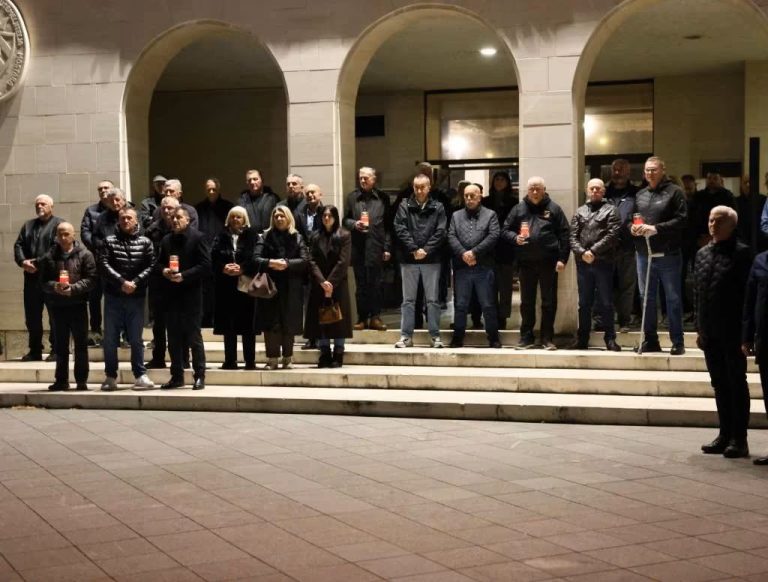 32 godine od razmjene logoraša iz Četvrte osnovne škole: “Pravda nije zadovoljena!”