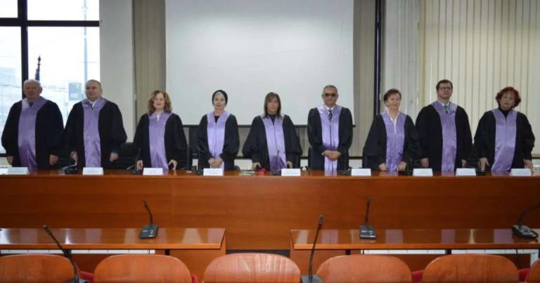 Ustavni sud F BiH: Termin “županija” mora se izbaciti iz upotrebe!