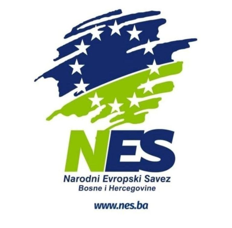 NES Hercegovina: Sigurnosna situacija u HNK izmiče kontroli – institucije šute, građani strahuju