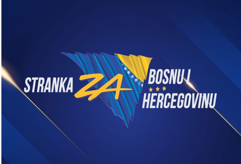 Mostar pred testom pravne države: Podrška inicijativi muftije dr. Salem ef. Dedovića