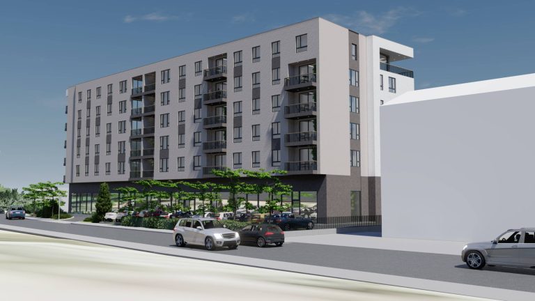 Ljubuški Living: Novi standard stanovanja u jednom od najljepših gradova Hercegovine