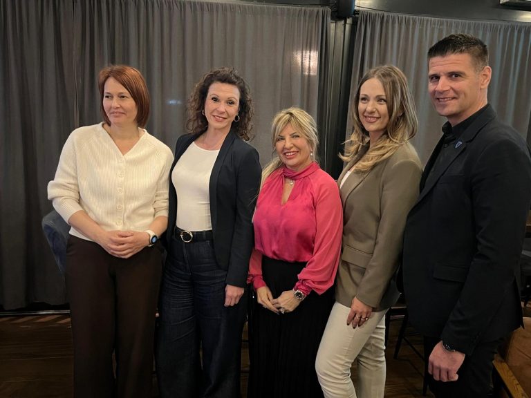 Poruke sa radionice u Mostaru: Žrtve ne snose krivicu niti trebaju osjećati stid, nasilje nije samo fizičko