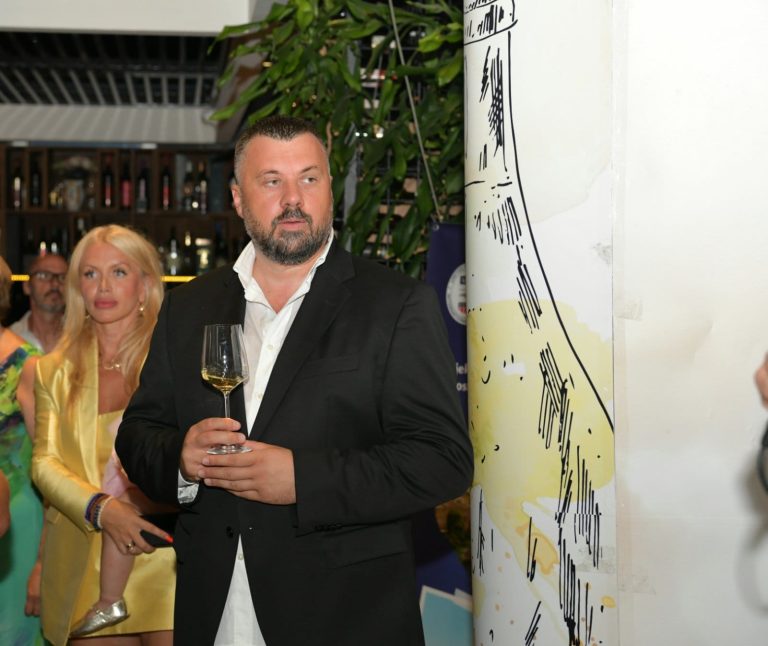 Četiri zlata za “Podrume Vukoje 1982” na najprestižnijem svjetskom ocjenjivanju maslinovih ulja