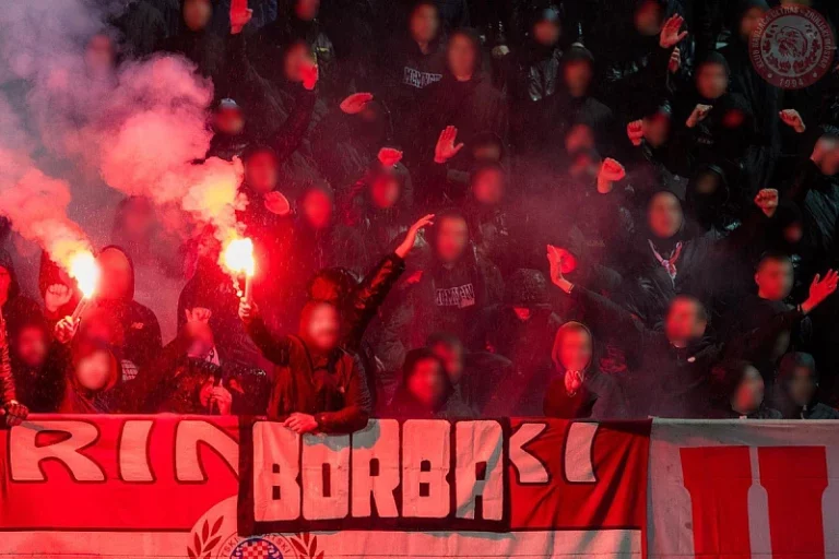 “Ultrasi” neće navijati na Veliki petak: Ljuti na Zrinjski jer će igrati…