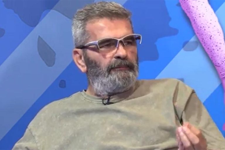 Slišković za Tuttomercato: “Da sam Talijan, ne bih bio jako optimističan”