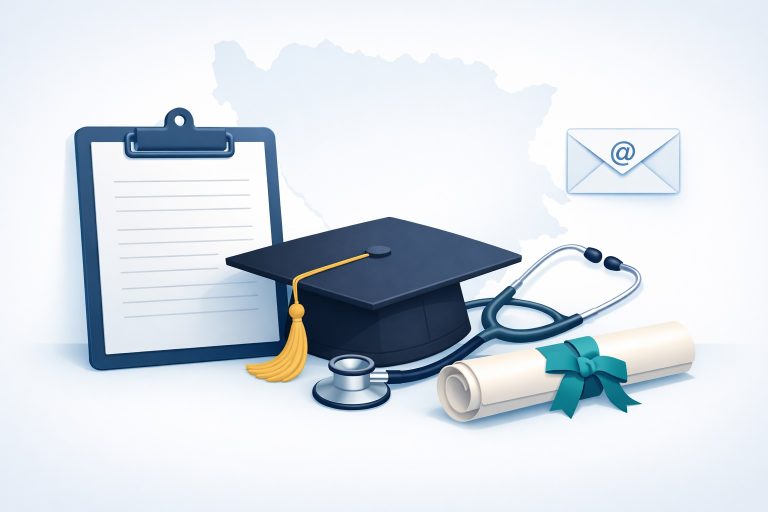 Zvono za uzbunu: FBiH ima pet privatnih medicinskih fakulteta, Hrvatska i Slovenija nijedan!?