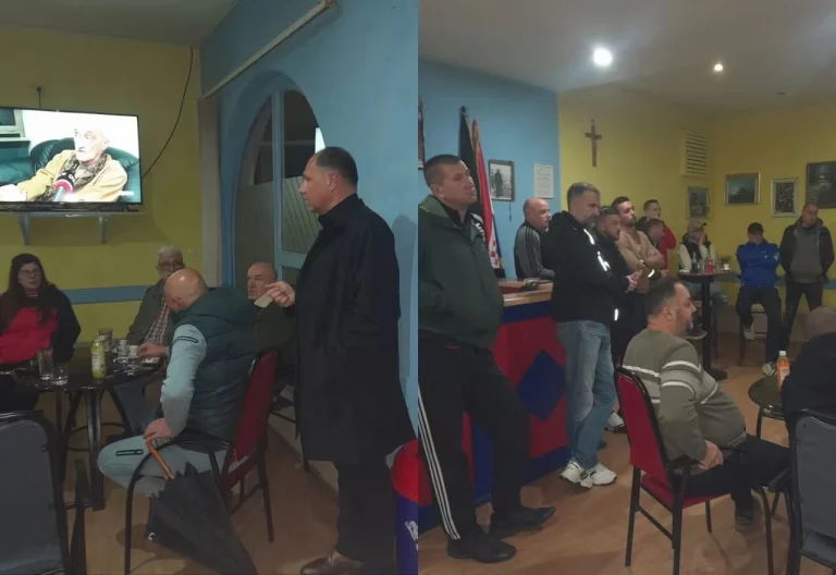 Mostar: Mještani Ilića i Cima protiv predložene trase sjeverne obilaznice Mostara