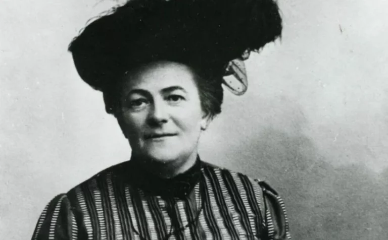 Danas je 8. mart, Međunarodni dan žena: Znate li zašto slavimo ovaj dan?