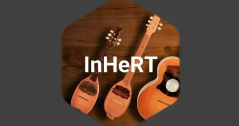 Projekat od 4,4 miliona KM: Tomislavgrad dobija interaktivni Muzej gange