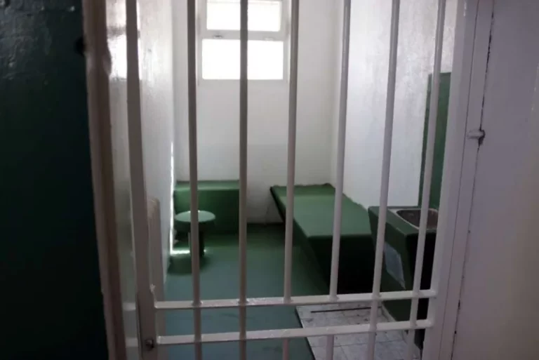 Osumnjičenom za ubistvo u Počitelju određen pritvor: Napao susjeda nožem na terasi, pa ga bespomoćnog udarao nogama