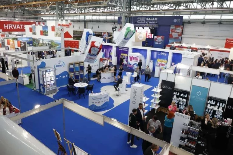 Slovenija odustala: Mostarski sajam privrede ove godine bez zemlje partnera