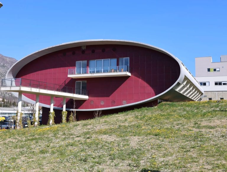 Kreće gradnja “Kuće nade” u Mostaru: Pomoć dobrih ljudi je neophodna