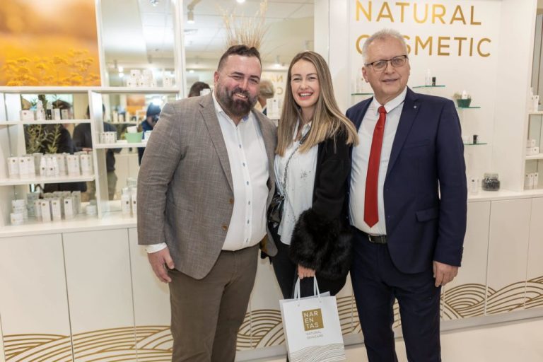 Agroherc Organic i HEPOK: Tektonske promjene u Rahimićevim kompanijama