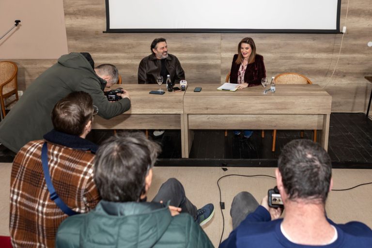 Sejo Sexon najavio koncert u Mostaru: “Vrijeme je da naše najbolje pjesme vratimo na pozornicu”