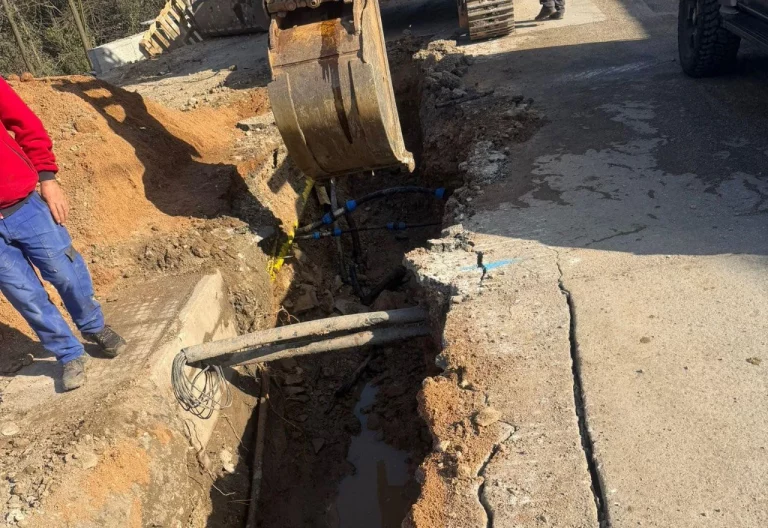 Mostar: U Ilićkoj danas obustava prometa, neće biti ni vode