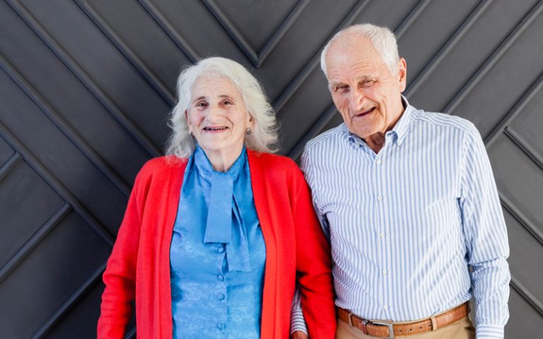 Ljubuški nosi titulu “grada dugovječnosti”: Bosanskohercegovačka plava zona u kojem ljudi žive najduže