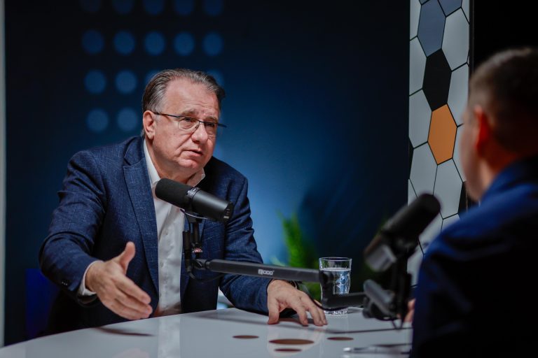 Nikšić u Kružnom toku: “Državna imovina mora biti u funkciji javnog interesa!”