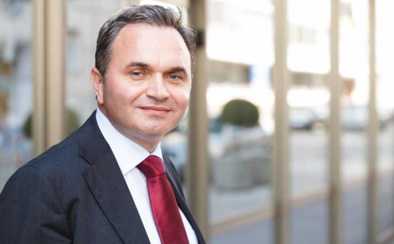 Prof. dr. Zijad Bećirović o slučaju “HNK Mostar”: “BiH se suočava s ozbiljnom erozijom pravne države”