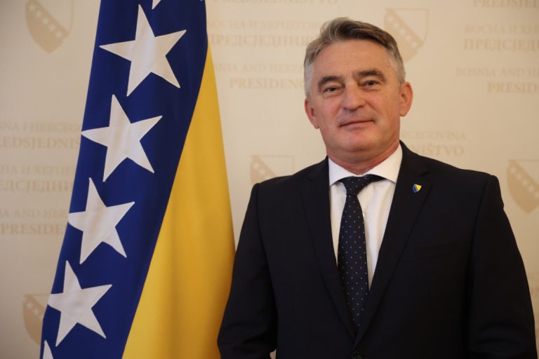 DF: Sve do mračne vladavine Trojke Elektroprivreda BiH je bila energetski gorostas za EP HZHB
