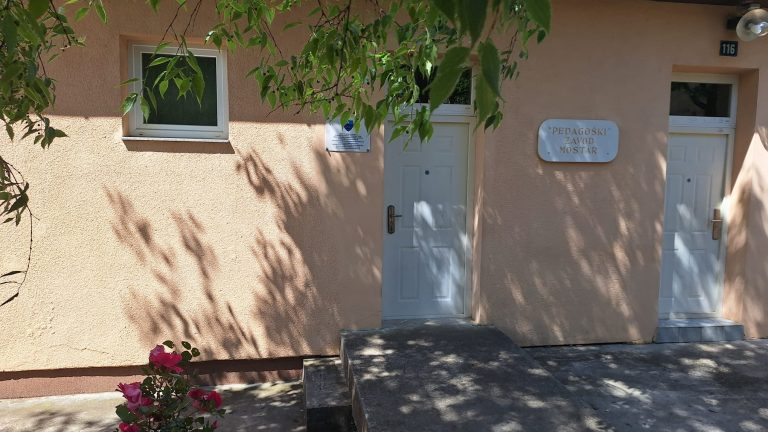 Testiranje postignuća učenika osnovnih i srednjih škola HNK