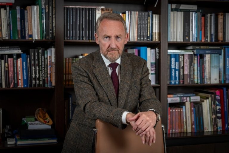 Izetbegović: Moraćemo napustiti vlast u Mostaru, HDZ nas prisiljava na taj korak!