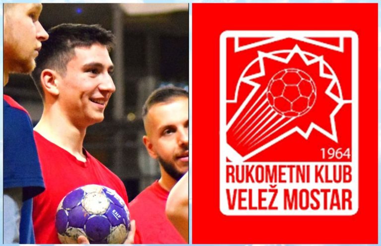 Mirza Kreso: Spreman sam za dalji rad i izazove Premijer lige