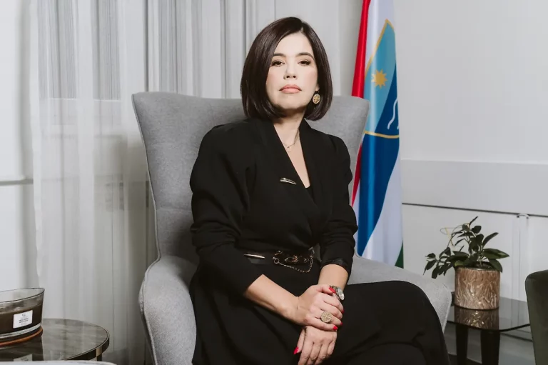 Odgovor premijerke Buhač Refiku Lendi: “Očigledna je zloupotreba funkcije koju obavljate i prekoračenje Vaših ustavnih ovlaštenja”