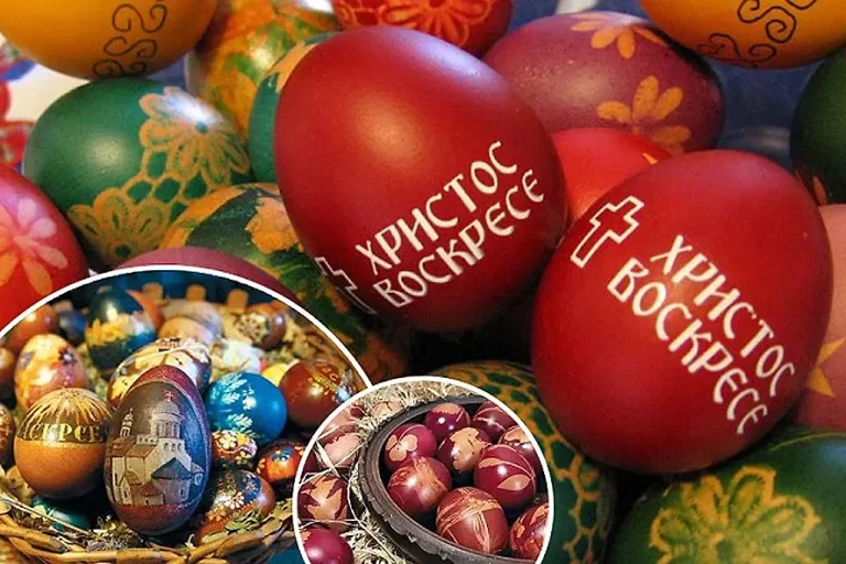 Vlada HNK: Premijerka Buhač čestitala Vaskrs