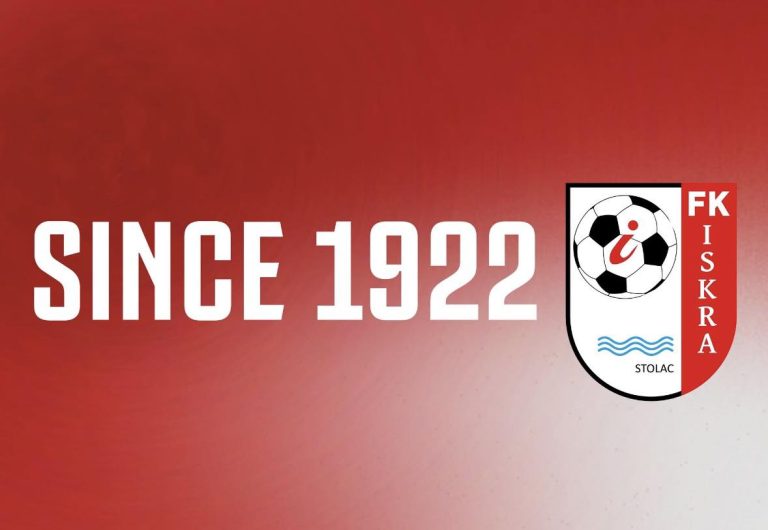 Stolac: Uprava FK Iskra zatražila sankcionisanje napadača na trenera i igrače ovog tima