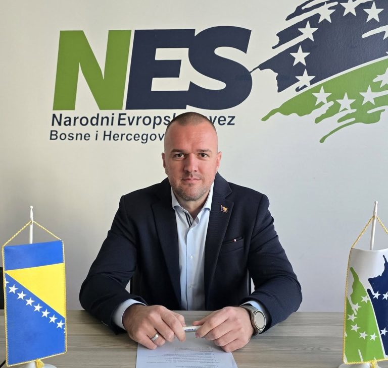 Maid Čolaković: Gradske službe moraju biti transparentne i u funkciji svih građana