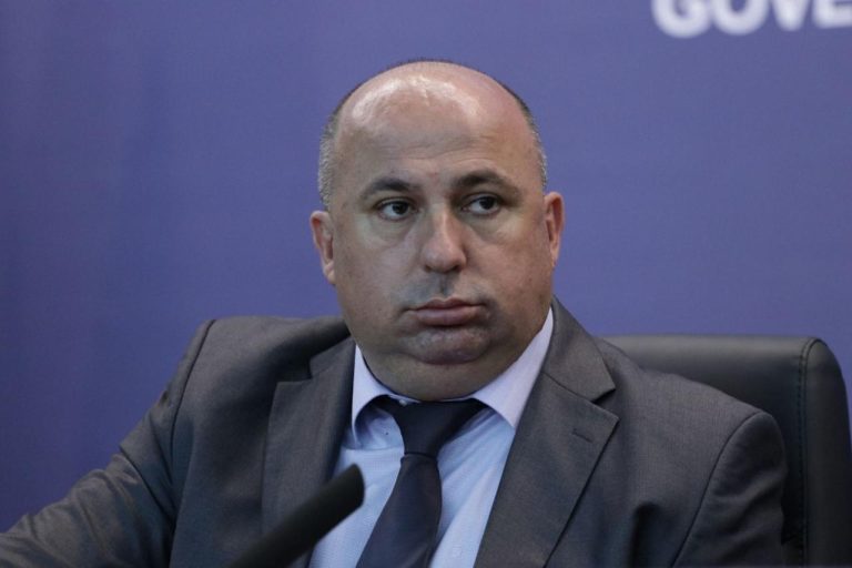 Koridor u sjeni kriminala: Istrage, dugovi i blokirani projekti