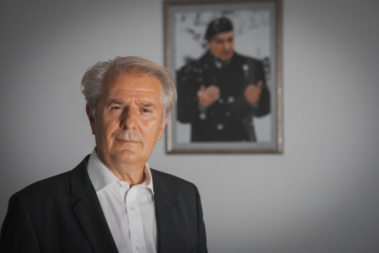 Potpredsjednik FBiH Refik Lendo zatražio hitno djelovanje zbog nelegalne gradnje u Mostaru