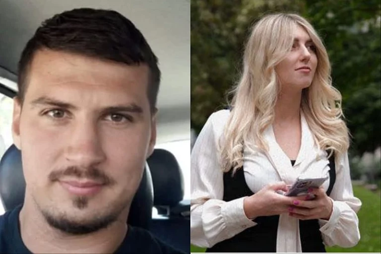 Podignuta optužnica protiv Anisa Kalajdžića za brutalno ubistvo Aldine Jahić