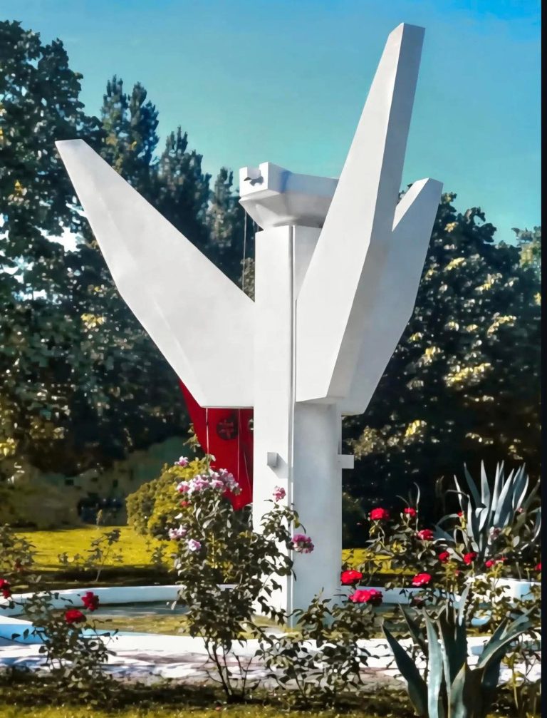 Ðeldum: Tužilaštvo HNK treba hitno dati odgovore o rušenju spomenika pod Bijelim Brijegom